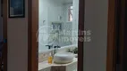 Foto 12 de Apartamento com 2 Quartos à venda, 50m² em Jaguaribe, Osasco