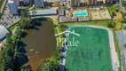 Foto 9 de Apartamento com 2 Quartos à venda, 59m² em Jardim Sao Luiz, Jandira