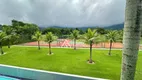 Foto 17 de Casa de Condomínio com 4 Quartos à venda, 287m² em Costa Nova, Caraguatatuba