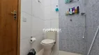 Foto 56 de Casa de Condomínio com 3 Quartos à venda, 86m² em Vila Homero, São Paulo