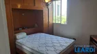 Foto 31 de Apartamento com 2 Quartos à venda, 65m² em Bela Vista, São Paulo