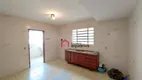 Foto 5 de Sobrado com 3 Quartos à venda, 182m² em Vila Ema, São José dos Campos