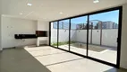 Foto 14 de Casa de Condomínio com 3 Quartos à venda, 240m² em Parque Ibiti Reserva, Sorocaba