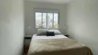 Foto 31 de Apartamento com 2 Quartos à venda, 60m² em Parque da Vila Prudente, São Paulo