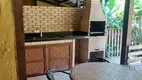 Foto 7 de Casa de Condomínio com 3 Quartos à venda, 85m² em Camburi, São Sebastião