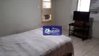 Foto 3 de Sobrado com 3 Quartos à venda, 173m² em Jardim Munhoz, Guarulhos