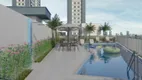 Foto 8 de Apartamento com 2 Quartos à venda, 54m² em Jardim Riacho das Pedras, Contagem