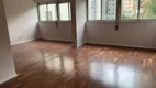 Foto 26 de Apartamento com 4 Quartos para alugar, 257m² em Jardim América, São Paulo