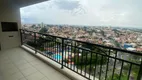 Foto 10 de Apartamento com 3 Quartos à venda, 138m² em Jardim Chapadão, Campinas