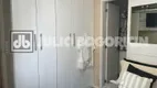 Foto 14 de Apartamento com 2 Quartos à venda, 84m² em Recreio Dos Bandeirantes, Rio de Janeiro