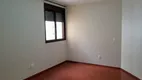 Foto 5 de Apartamento com 3 Quartos à venda, 98m² em Jardim, Santo André