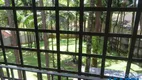 Foto 63 de Casa com 5 Quartos para venda ou aluguel, 726m² em Jardim Guedala, São Paulo
