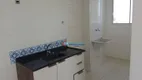 Foto 3 de Apartamento com 2 Quartos à venda, 50m² em Jardim Maria Antônia Nova Veneza, Sumaré