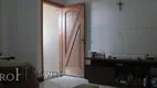 Foto 5 de Sobrado com 2 Quartos à venda, 83m² em Camilópolis, Santo André