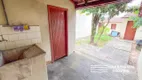 Foto 13 de Casa com 3 Quartos à venda, 159m² em Vila Pantaleão, Caçapava