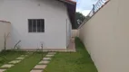 Foto 15 de Casa com 2 Quartos à venda, 60m² em Balneário Gaivota, Itanhaém