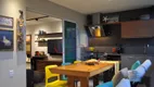 Foto 7 de Apartamento com 3 Quartos à venda, 115m² em Porto das Dunas, Aquiraz