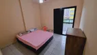 Foto 6 de Apartamento com 2 Quartos à venda, 70m² em Mirim, Praia Grande
