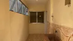 Foto 3 de Apartamento com 2 Quartos para alugar, 70m² em Riachuelo, Rio de Janeiro