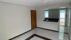 Foto 3 de Apartamento com 3 Quartos à venda, 168m² em Cidade Nova, Belo Horizonte