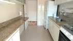 Foto 2 de Apartamento com 2 Quartos à venda, 72m² em Butantã, São Paulo