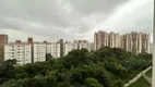 Foto 10 de Apartamento com 2 Quartos à venda, 43m² em Piqueri, São Paulo