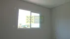Foto 11 de Apartamento com 3 Quartos à venda, 165m² em Mariscal, Bombinhas