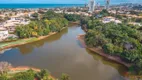 Foto 18 de Casa de Condomínio com 4 Quartos à venda, 501m² em Piatã, Salvador