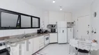 Foto 20 de Apartamento com 3 Quartos à venda, 156m² em Perdizes, São Paulo