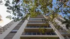 Foto 35 de Apartamento com 3 Quartos à venda, 183m² em Jardim América, São Paulo