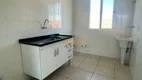 Foto 6 de Casa de Condomínio com 2 Quartos à venda, 47m² em Parque Residencial Piracicaba, Piracicaba