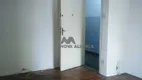 Foto 10 de Apartamento com 1 Quarto à venda, 40m² em Tijuca, Rio de Janeiro