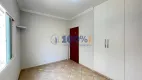 Foto 20 de Casa com 3 Quartos à venda, 250m² em Parque Via Norte, Campinas