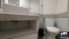 Foto 11 de Flat com 1 Quarto à venda, 55m² em Jardins, São Paulo