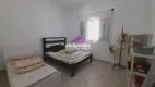 Foto 15 de Casa com 3 Quartos à venda, 179m² em Morro Do Algodao, Caraguatatuba