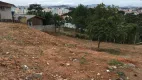 Foto 3 de Lote/Terreno à venda, 773m² em Bela Vista, Palhoça