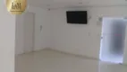 Foto 2 de Apartamento com 3 Quartos à venda, 68m² em Casa Verde, São Paulo