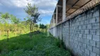 Foto 11 de Lote/Terreno à venda, 5000m² em Village Casa Grande, Goiânia