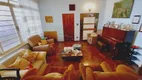 Foto 3 de Casa com 4 Quartos para alugar, 300m² em Centro, Ribeirão Preto