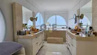 Foto 21 de Casa de Condomínio com 4 Quartos à venda, 850m² em Alphaville Residencial Zero, Barueri