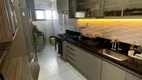Foto 23 de Apartamento com 3 Quartos à venda, 93m² em Itaigara, Salvador