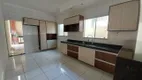 Foto 2 de Casa de Condomínio com 3 Quartos à venda, 170m² em Condominio Residencial Tecoara, Taubaté
