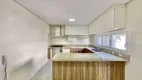 Foto 31 de Casa de Condomínio com 4 Quartos para venda ou aluguel, 494m² em Granja Viana, Carapicuíba