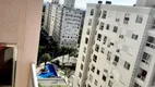 Foto 14 de Apartamento com 2 Quartos à venda, 48m² em Protásio Alves, Porto Alegre