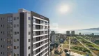 Foto 6 de Apartamento com 2 Quartos à venda, 80m² em , Porto Belo