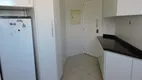 Foto 3 de Apartamento com 4 Quartos à venda, 374m² em América, Joinville