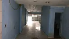 Foto 19 de Ponto Comercial à venda, 100m² em Copacabana, Rio de Janeiro