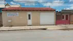 Foto 69 de Casa com 4 Quartos à venda, 250m² em Ceilandia Norte, Brasília