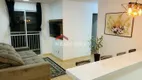 Foto 7 de Apartamento com 3 Quartos à venda, 78m² em Jardim Piratininga, Sorocaba