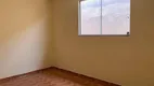 Foto 14 de Casa com 2 Quartos à venda, 80m² em Jardim Diamante, Piracicaba